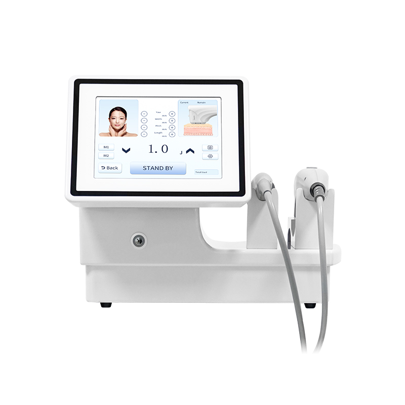 2022 7D HIFU Other Beauty Equipment 2 in1 Portable Painless 4D HIFU Korea Face Lifting Anti-wrinkle Body Slimming
2022 7D HIFU Other Beauty Equipment 2 in1 Portable Painless 4D HIFU Korea Face Lifting Anti-wrinkle Body Slimming