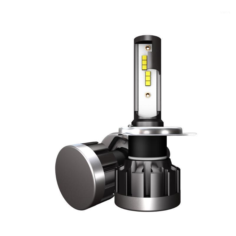 LED Mini CSP Car Headlight H4 H7 3000K 4300K 6500K 8000K H1 H3 H8 H9 H11 9005 9006 3 4 LED Bulb Auto Fog Light1
LED Mini CSP Car Headlight H4 H7 3000K 4300K 6500K 8000K H1 H3 H8 H9 H11 9005 9006 3 4 LED Bulb Auto Fog Light1