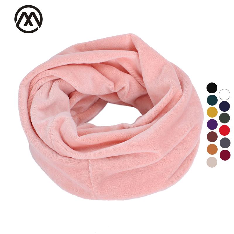 New woman solid color velvet scarf mohair autumn and winter warm scarf high quality soft and comfortable collar woman peas
New woman solid color velvet scarf mohair autumn and winter warm scarf high quality soft and comfortable collar woman peas