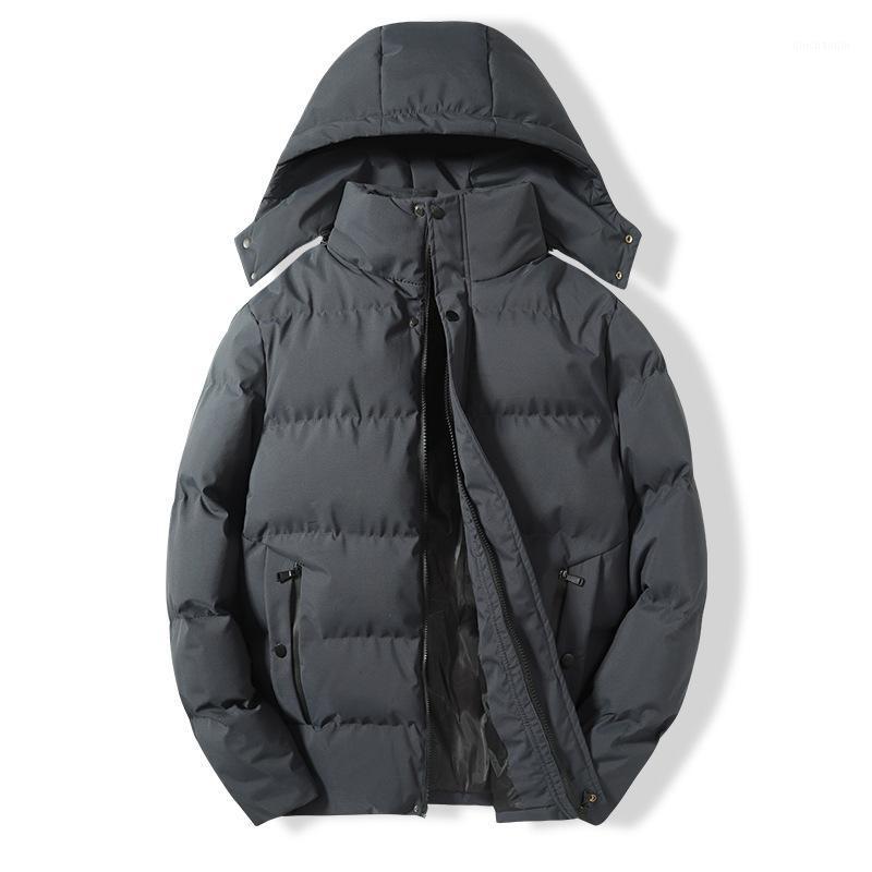 8XL Winter Men Sport Jacket Thick Fleece Zipper Pocket Hoodie Coat Running Jogger Fitness Gym Workout Casual Jacket Sweatshirt1, Grey
8XL Winter Men Sport Jacket Thick Fleece Zipper Pocket Hoodie Coat Running Jogger Fitness Gym Workout Casual Jacket Sweatshirt1, Grey