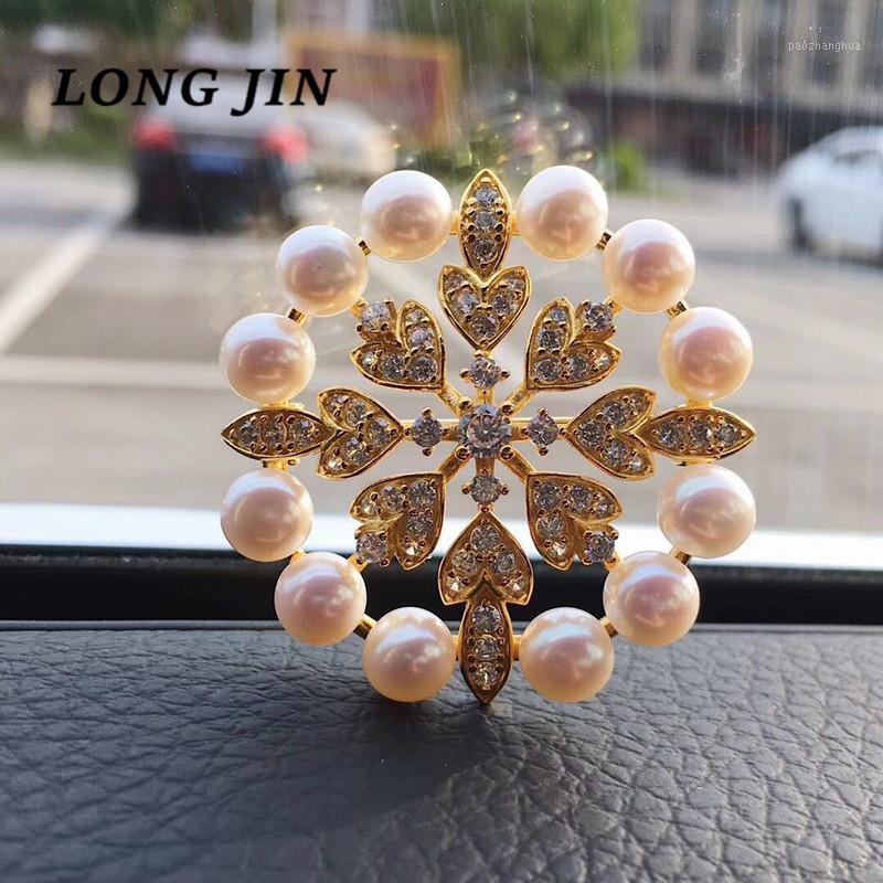 Korean Version Micro White Zircon Leaf Brooch Fashion Elegant Pearl For Women Temperament Wedding Jewelry Pins, Brooches, Gray
Korean Version Micro White Zircon Leaf Brooch Fashion Elegant Pearl For Women Temperament Wedding Jewelry Pins, Brooches, Gray