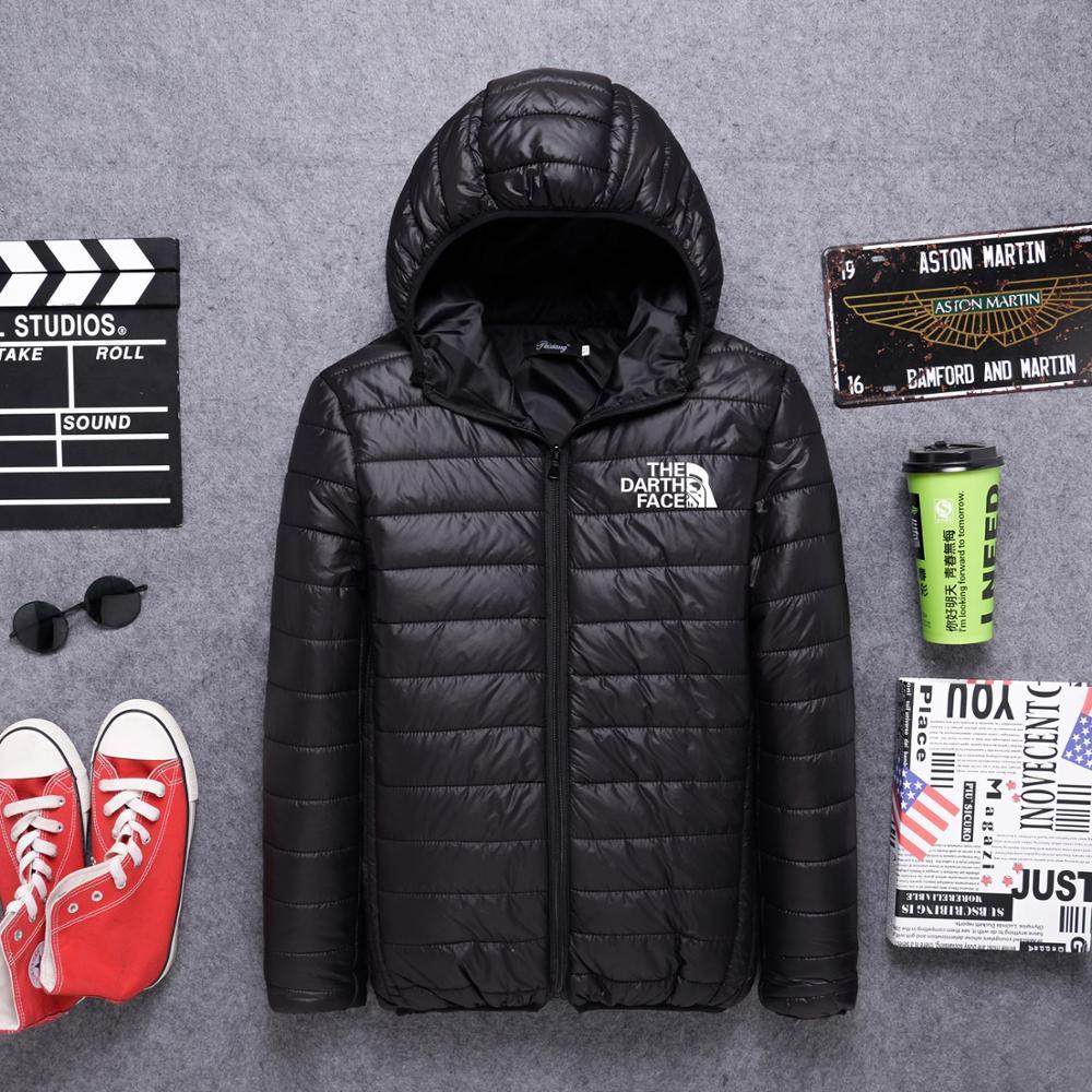 Men's All-Season Ultra Lightweight Packable Down Jacket Water and Wind-Resistant Breathable Coat Big Size Men Hoodies Jackets 201014, Black-chunse
Men's All-Season Ultra Lightweight Packable Down Jacket Water and Wind-Resistant Breathable Coat Big Size Men Hoodies Jackets 201014, Black-chunse