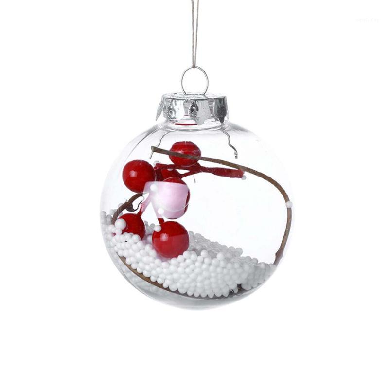 2019 New Christmas Decorative Balls 8CM 1PC Christmas Tree Pendant Hanging Balls Home Decor Ornament For 0822#301
2019 New Christmas Decorative Balls 8CM 1PC Christmas Tree Pendant Hanging Balls Home Decor Ornament For 0822#301