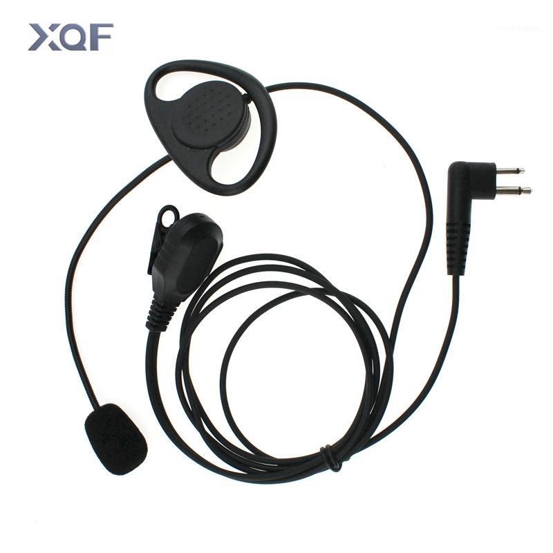 Walkie Talkie Headset Iron Clip D Type Mic Stick Tactical Headphone For Motorola GP88 CT150 P040 PRO1150 XTN500 Two Way Radio1
Walkie Talkie Headset Iron Clip D Type Mic Stick Tactical Headphone For Motorola GP88 CT150 P040 PRO1150 XTN500 Two Way Radio1