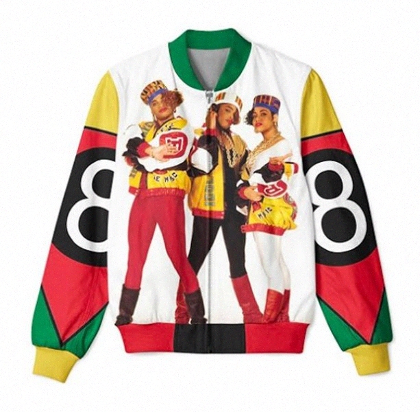 3 Styles Real American Size Salt N 8 Ball 3D Sublimation Print Zipper Up Jacket Pilot Bomber Jacket Coat Street Jackets Winter Jackets pTHy#, Green neckline
3 Styles Real American Size Salt N 8 Ball 3D Sublimation Print Zipper Up Jacket Pilot Bomber Jacket Coat Street Jackets Winter Jackets pTHy#, Green neckline