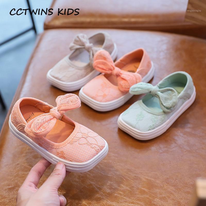 Kids Flat 2020 Autumn Children Fashion Casual Sneakers Baby Girls Butterfly Shoes Toddlers Pu Leather Trainers PY-CS-0111, Orange 
Kids Flat 2020 Autumn Children Fashion Casual Sneakers Baby Girls Butterfly Shoes Toddlers Pu Leather Trainers PY-CS-0111, Orange
