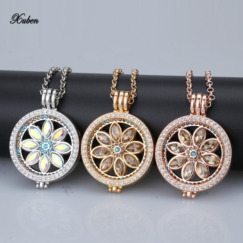 New sale fashion necklace 35mm coin disc for woman my 33mm coins necklace pendant jewelry box design colorful shell 80cm chain
New sale fashion necklace 35mm coin disc for woman my 33mm coins necklace pendant jewelry box design colorful shell 80cm chain