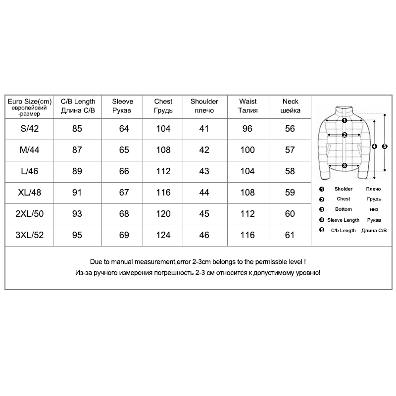 Tiger Force Thick Alaska Parka Women Winter Jacket with Real Fur Hood Waterproof Windproof Outdoors Padded Coat Snowjacket 201019