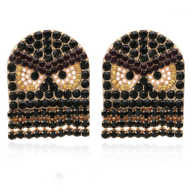 2020 New Sweet Simulated Pearl Tassel Earrings for Woman Halloween Party Jewelry Wear1
2020 New Sweet Simulated Pearl Tassel Earrings for Woman Halloween Party Jewelry Wear1