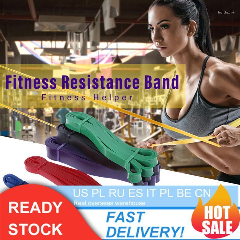 Resistance band strength trainer yoga fitness pull belt men's training flat rubber band tension ring elastic lacing1, Red
Resistance band strength trainer yoga fitness pull belt men's training flat rubber band tension ring elastic lacing1, Red