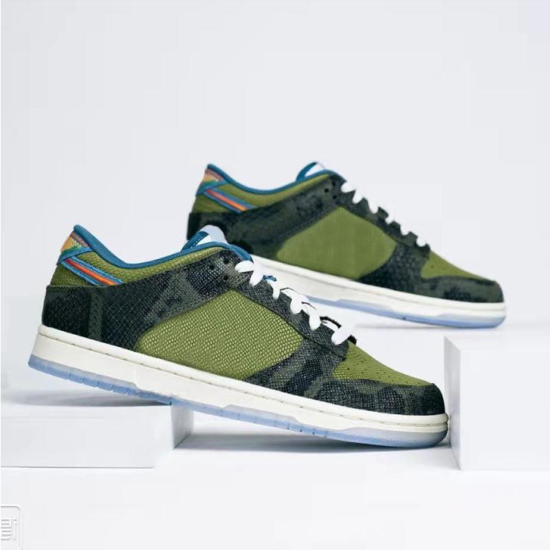 low Top quality 5.5-11 trainers Shoes siempre men dunks women fashion designer sneakers luxury familia 2022 US basketball Fqffp, Siempre familia
low Top quality 5.5-11 trainers Shoes siempre men dunks women fashion designer sneakers luxury familia 2022 US basketball Fqffp, Siempre familia