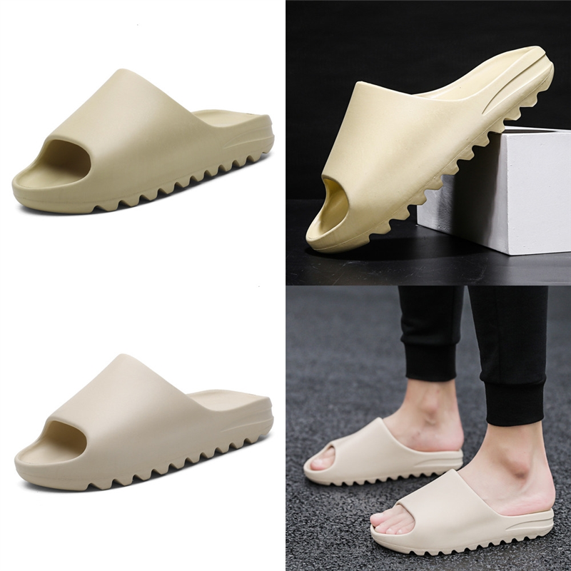 PPM3G Paris Womens Slippers flat Embroidered high quality Sandals Luxury slipper Beach Slide Slippers Girls Flip Flops Loafers Beautiful, Black
PPM3G Paris Womens Slippers flat Embroidered high quality Sandals Luxury slipper Beach Slide Slippers Girls Flip Flops Loafers Beautiful, Black