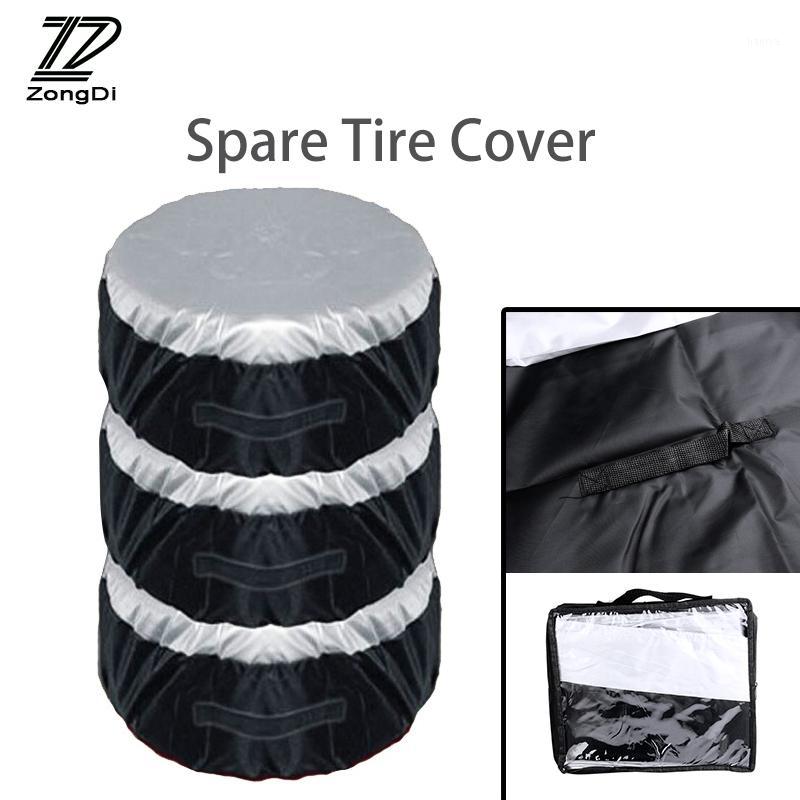 ZD 1X Car Spare tire cover Dustproof and Rainproof For astra insignia c4 c5 c3 w203 w204 w211 accessories1
ZD 1X Car Spare tire cover Dustproof and Rainproof For astra insignia c4 c5 c3 w203 w204 w211 accessories1