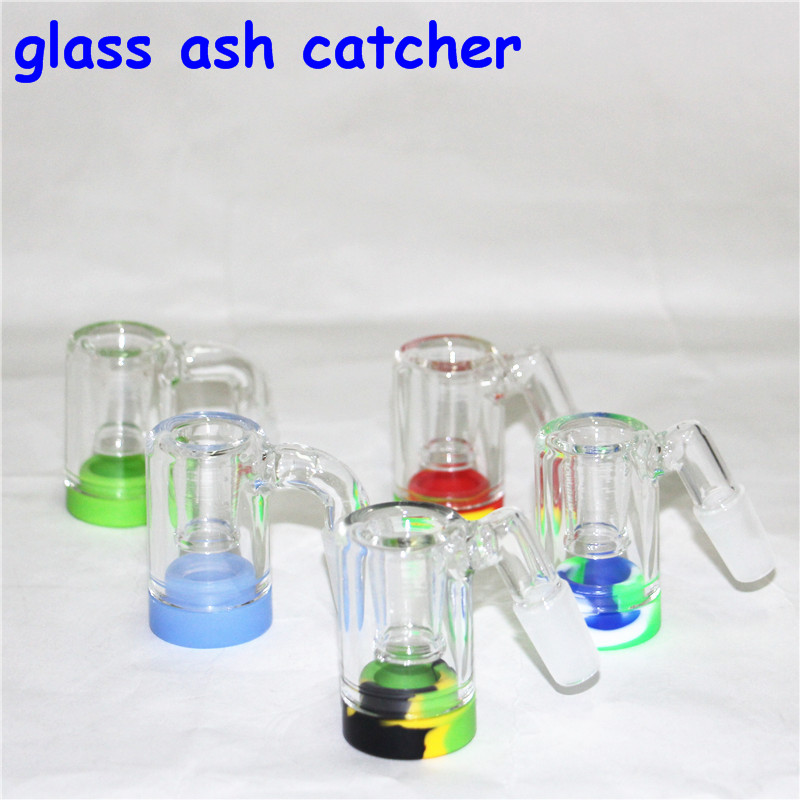 hookahs glass ash catcher Dab Straw Pipes with 10mm quartz tips Oil Rigs Silicone Smoking Pipe rig
hookahs glass ash catcher Dab Straw Pipes with 10mm quartz tips Oil Rigs Silicone Smoking Pipe rig
