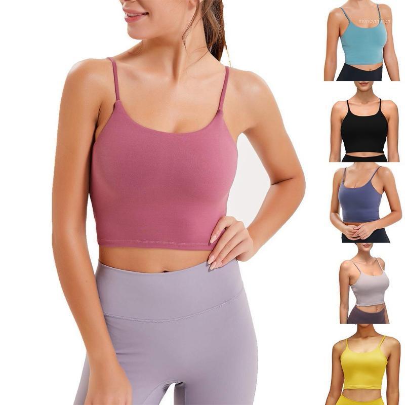 Spaghetti Strap Crop Top Women V Neck Basic White Cami Sleeveless Sports Tank Tops Women' Summer Vest Camisole Plus Size 20201, Blue
Spaghetti Strap Crop Top Women V Neck Basic White Cami Sleeveless Sports Tank Tops Women' Summer Vest Camisole Plus Size 20201, Blue
