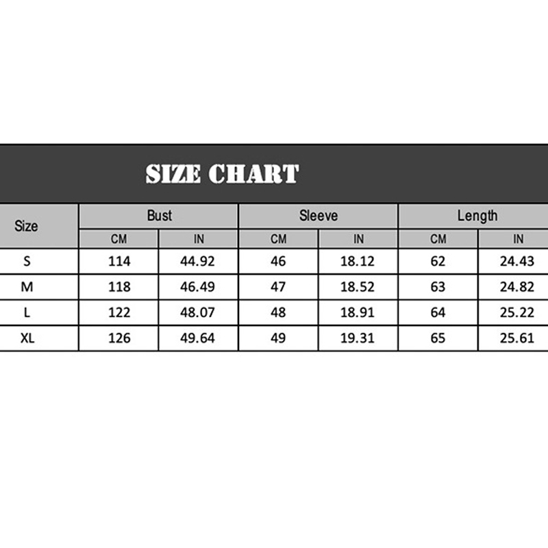 VITIANA Knitted Sweaters in Autumn and Winter of Women Casual Knit Sweater Female Long Sleeve Pullover Loose Tops 201221