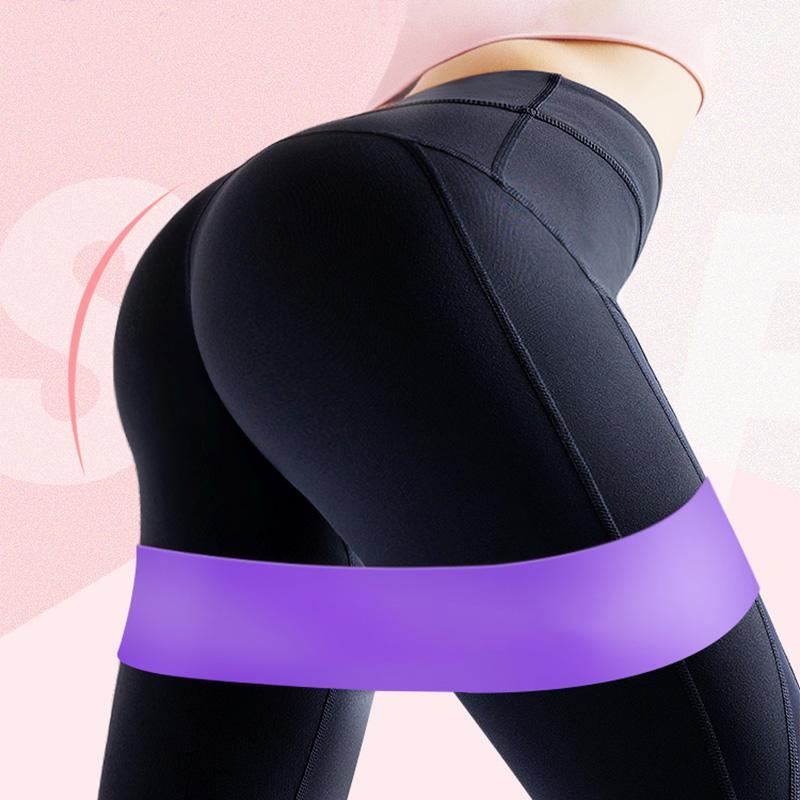 Elastic Bands For Fitness Gym Resistance Bands loops Latex Yoga Strength Training Athletic Rubber Workout Equipment1
Elastic Bands For Fitness Gym Resistance Bands loops Latex Yoga Strength Training Athletic Rubber Workout Equipment1