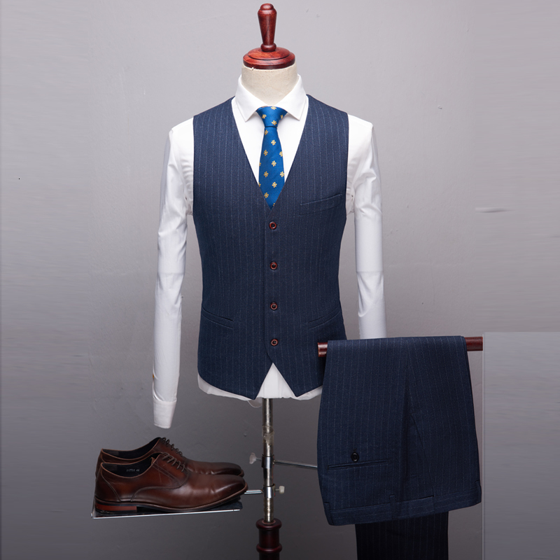 2021 New Style Occasional Set Elegant Stringy Thin Suits Men Bride's Classic Men's Suit 8GH8, Royal blue.
2021 New Style Occasional Set Elegant Stringy Thin Suits Men Bride's Classic Men's Suit 8GH8, Royal blue.