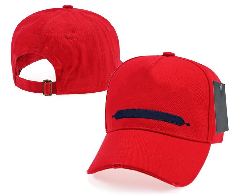 Top Designer Mens Baseball Caps woman Brand Hats Embroidered bone Men Women casquette Sun Hat gorras Sports mesh trucker Cap, 20
Top Designer Mens Baseball Caps woman Brand Hats Embroidered bone Men Women casquette Sun Hat gorras Sports mesh trucker Cap, 20