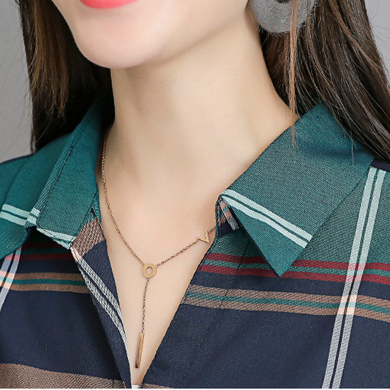 Autumn Winter Vintage Plaid Dress Plus Size Dress Woman Elegant Irregular Women Lady Office Party Long Sleeve Dress Vestido T200416