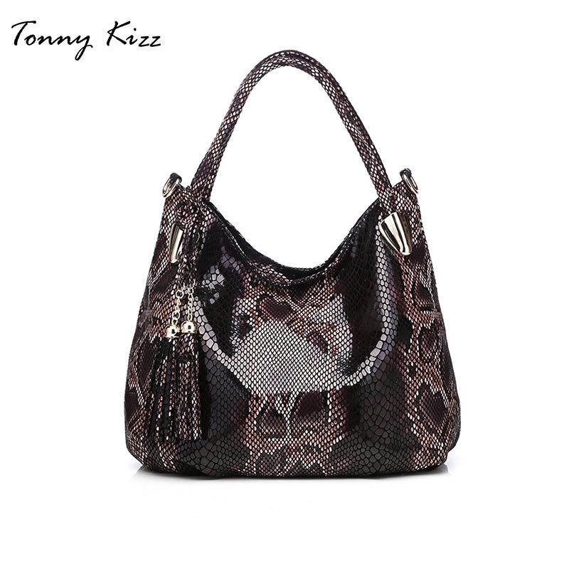 Clearance Women Shoulder Bags PU Leather Handbags For Girls Crossbody Messenger Bags High Quality Ladies Tote Handbags, Fluorescent green
Clearance Women Shoulder Bags PU Leather Handbags For Girls Crossbody Messenger Bags High Quality Ladies Tote Handbags, Fluorescent green