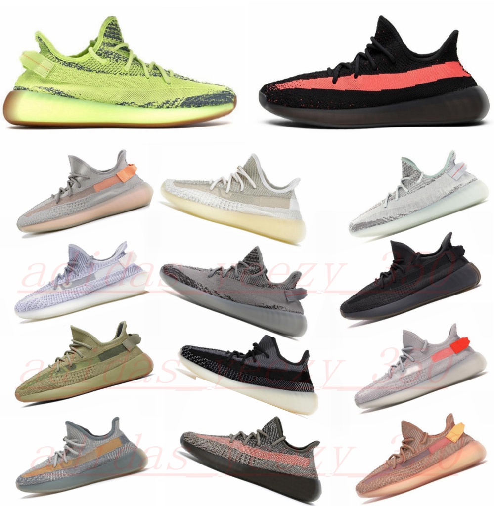 Frozen Quality Women's Men's Running Shoes Mx Rock Oat Sneakers Mono Ice Clay Fade Mist Ash Blue Pearl Stone Belgua Cinder Zebra Y
Frozen Quality Women's Men's Running Shoes Mx Rock Oat Sneakers Mono Ice Clay Fade Mist Ash Blue Pearl Stone Belgua Cinder Zebra Y