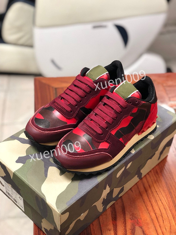 men's high tops socks shoes hip hop trend men's shoes mesh mens Casual Shoes Men's Sneaker youth ankle boots xg200726, 03
men's high tops socks shoes hip hop trend men's shoes mesh mens Casual Shoes Men's Sneaker youth ankle boots xg200726, 03