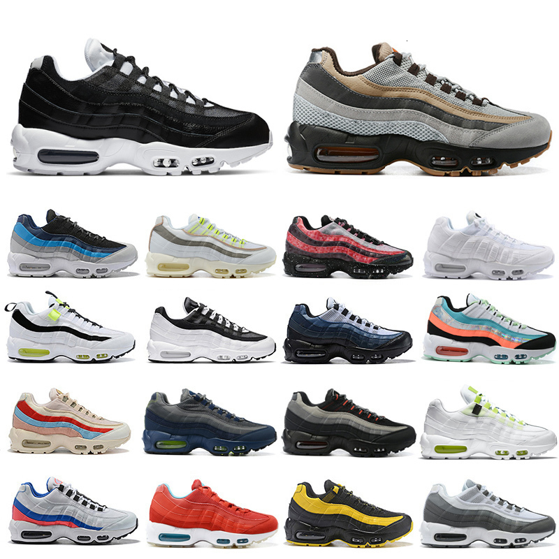 Men Running Shoes Worldwide Yin Yang Triple Black White Teal Nebula Neon Golden Outdoor platform mens womens trainers sports sneakers 36-45, 40-46 item#2 with black symbol
Men Running Shoes Worldwide Yin Yang Triple Black White Teal Nebula Neon Golden Outdoor platform mens womens trainers sports sneakers 36-45, 40-46 item#2 with black symbol