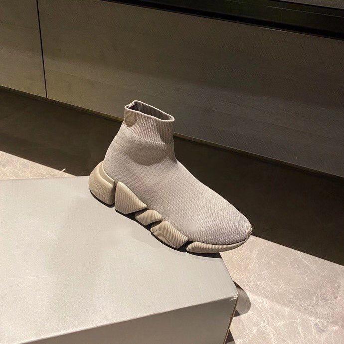2022 Khaki Designers Shoes Men Shoes Designer Sneakers Chaussures Sneaker 2.0 Lace Up Designers Hiking Shoes Luxury Shoe, 12
2022 Khaki Designers Shoes Men Shoes Designer Sneakers Chaussures Sneaker 2.0 Lace Up Designers Hiking Shoes Luxury Shoe, 12