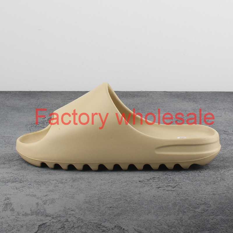 Mens Fashion Slippers Male Casual Slides Non-slip Design Soft Bathroom Shoes Breathable Beach Flip Flops Zapatos Hombre, Black
Mens Fashion Slippers Male Casual Slides Non-slip Design Soft Bathroom Shoes Breathable Beach Flip Flops Zapatos Hombre, Black