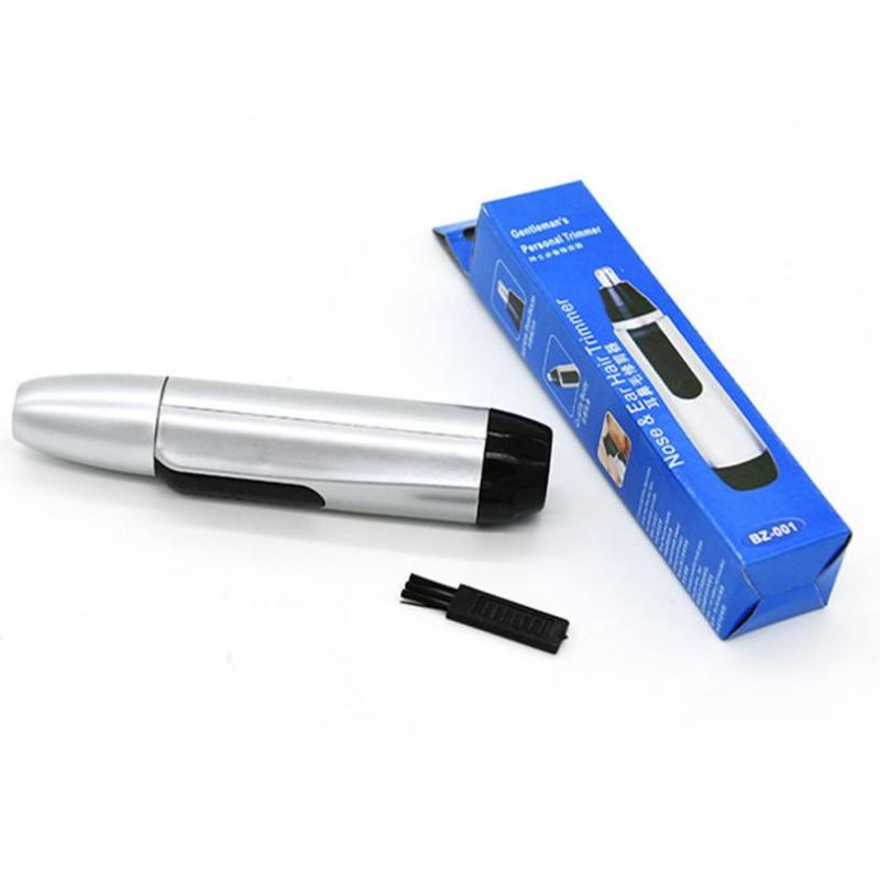Nose Hair Trimmer The New Home Use Ear Nose And Facial Hair Trimmer Shaver Drop Shipping rechargeable
Nose Hair Trimmer The New Home Use Ear Nose And Facial Hair Trimmer Shaver Drop Shipping rechargeable
