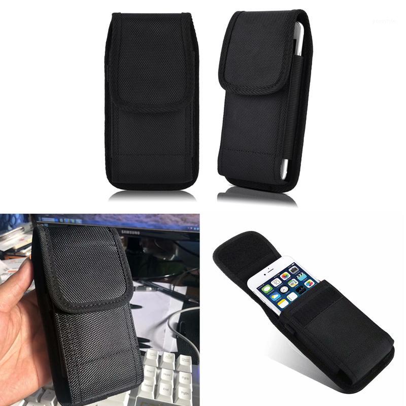 2020 Retro Men Phone Pouch Classic Black Men's Belt Bag Hanging Waist Storage Bag Belt Clip Pouch Case For iPhone Fanny Pack New1, Sky blue
2020 Retro Men Phone Pouch Classic Black Men's Belt Bag Hanging Waist Storage Bag Belt Clip Pouch Case For iPhone Fanny Pack New1, Sky blue