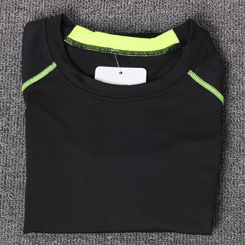 Long Johns Mens Thermal Underwear Set Women Garrafa Termica Compression Thermo Underwear Mens Lucky John Cueca Spandex Leggings 201126