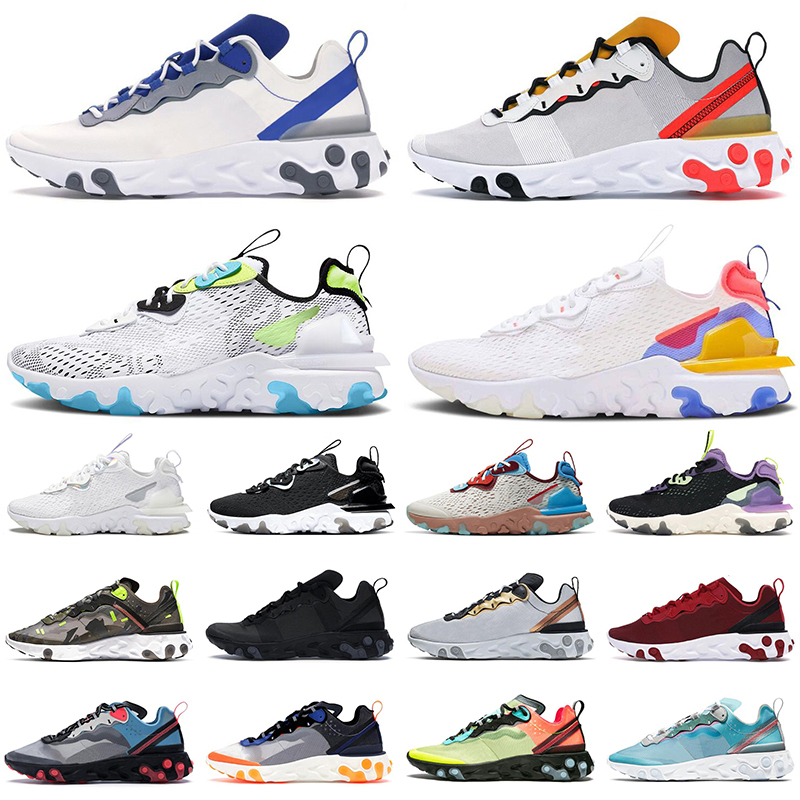 2021 react vision element 87 55 running shoes for men women Worldwide White Astronomy Blue Honeycomb mens trainers outdoor sports sneakers
2021 react vision element 87 55 running shoes for men women Worldwide White Astronomy Blue Honeycomb mens trainers outdoor sports sneakers