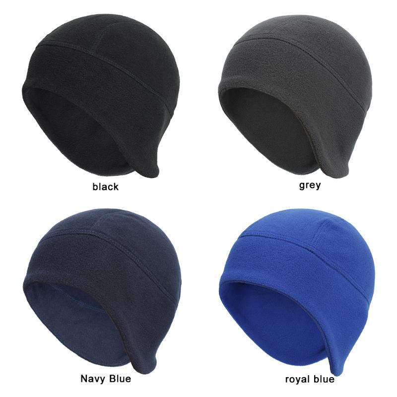 Winter Cycling Hat Fleece Warm Windproof Bicycle Road Bike Sports Motorcycle Ski Fishing Cap
Winter Cycling Hat Fleece Warm Windproof Bicycle Road Bike Sports Motorcycle Ski Fishing Cap