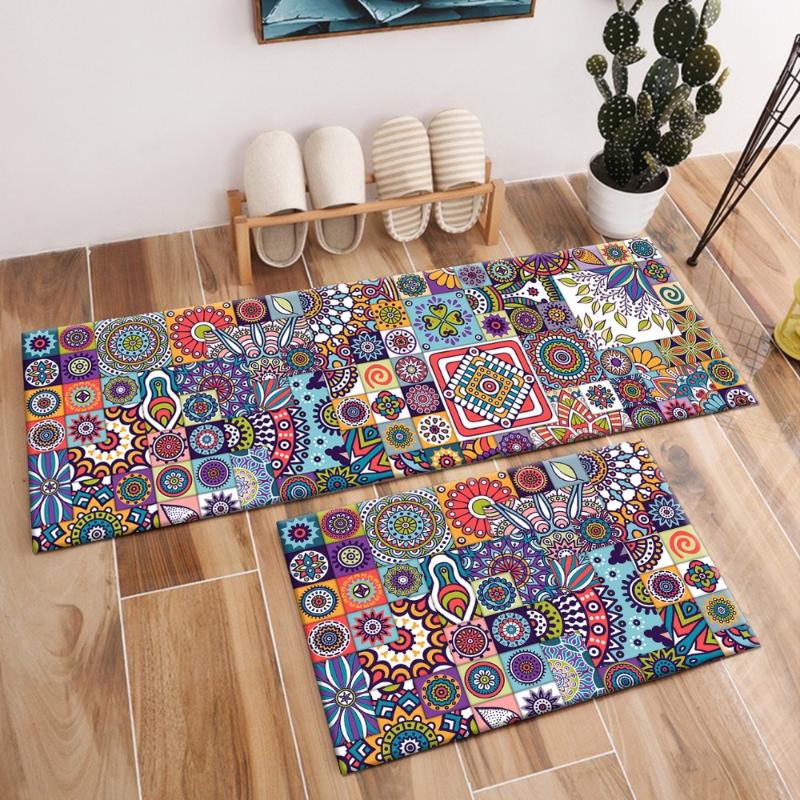 Mandela Moroccan Pattern Area Rug And Crystal Velvet Carpet For Kids Baby Home Living Room Cushion Bedroom Floor Bath Toilet Mat
Mandela Moroccan Pattern Area Rug And Crystal Velvet Carpet For Kids Baby Home Living Room Cushion Bedroom Floor Bath Toilet Mat