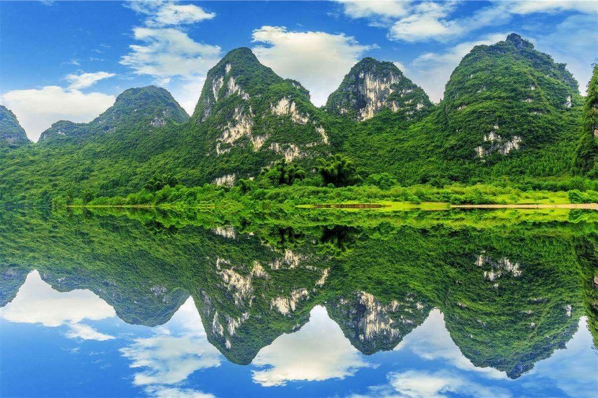 Costumes asdfa 1231231 fsf sf costumes fsdsssssssssssssssssssssssssssssssssss