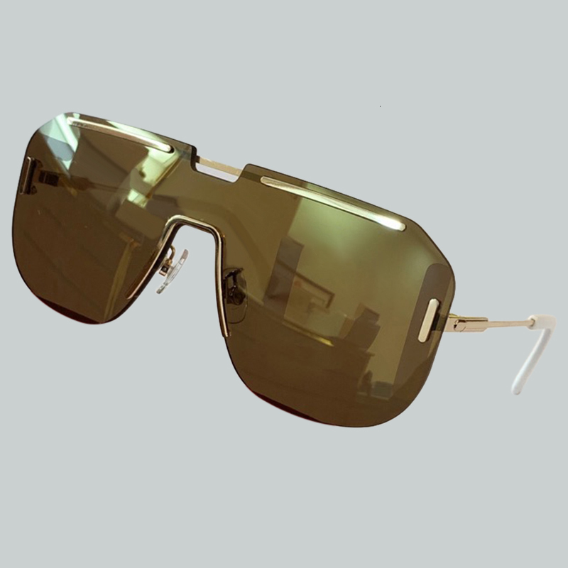 2021 New Brand Design Sunglasses Women Men Fashion Big One Piece Sun Glasses Oculos De Sol Gafas K4jk
2021 New Brand Design Sunglasses Women Men Fashion Big One Piece Sun Glasses Oculos De Sol Gafas K4jk