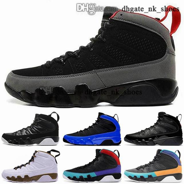 trainers youth men Sneakers Retro shoes 12 46 38 eur jumpman 9 women with box size us 13 chaussures basketball mens 47 tennis big kid boys
trainers youth men Sneakers Retro shoes 12 46 38 eur jumpman 9 women with box size us 13 chaussures basketball mens 47 tennis big kid boys