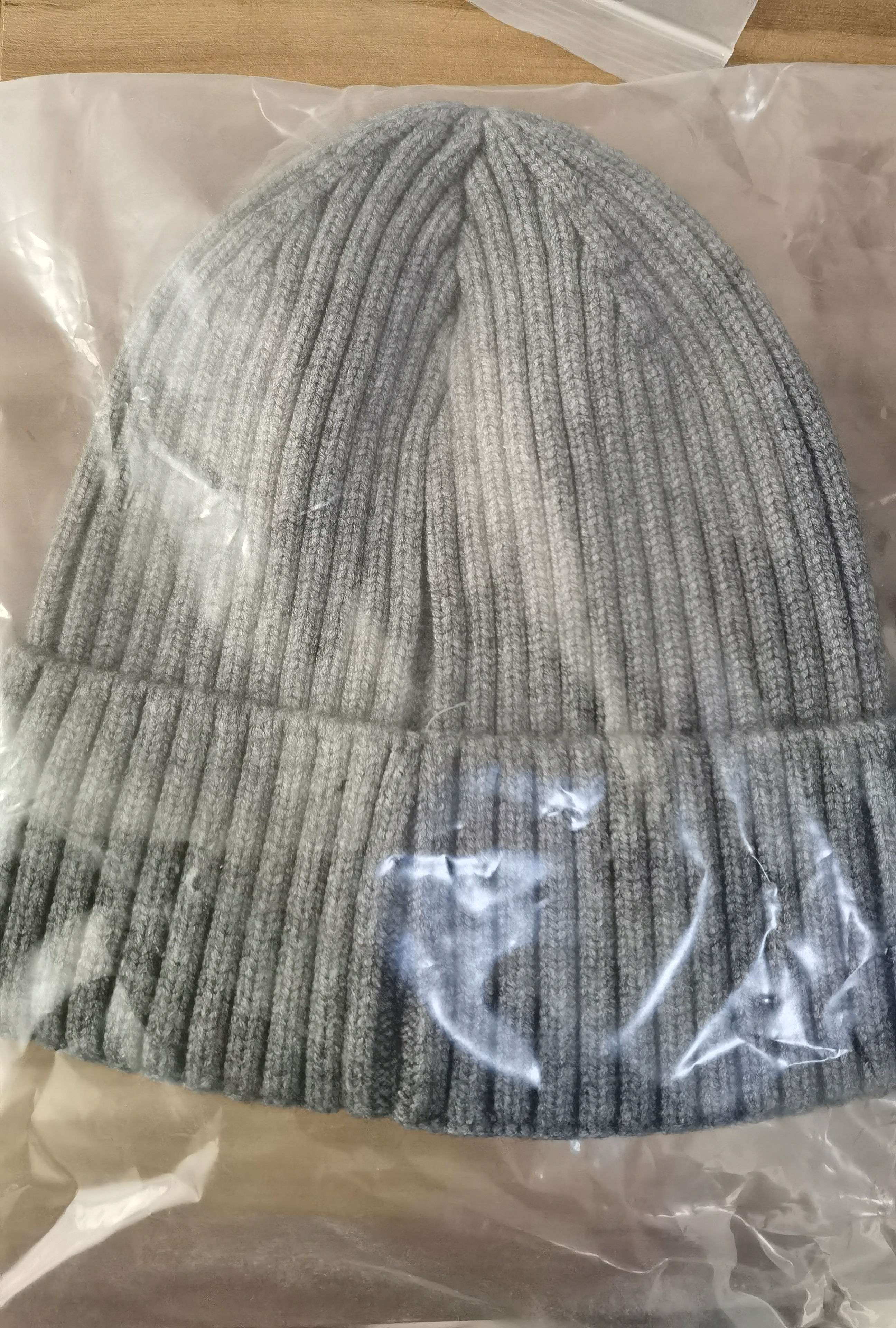 2020 Two glasses goggles beanies men autumn knitted skull caps outdoor sports hats women uniesex beanies high quality black MN23, Blue;gray
2020 Two glasses goggles beanies men autumn knitted skull caps outdoor sports hats women uniesex beanies high quality black MN23, Blue;gray