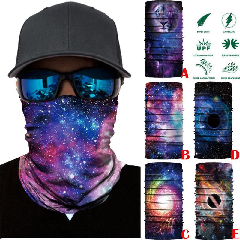 ISHOWTIENDA fashion new style outdoor Full Function Ski Motorcycle Neck Tube Warmer Cycling Biker Scarf Wind Face Mask #307051
ISHOWTIENDA fashion new style outdoor Full Function Ski Motorcycle Neck Tube Warmer Cycling Biker Scarf Wind Face Mask #307051