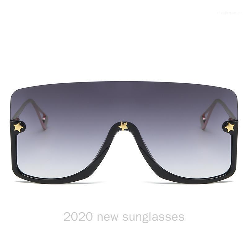 Sunglasses Orange Black Square Women 2021 Trending One Piece Eyewear Rectangle Shades Sun Glasses For Men NX1
Sunglasses Orange Black Square Women 2021 Trending One Piece Eyewear Rectangle Shades Sun Glasses For Men NX1