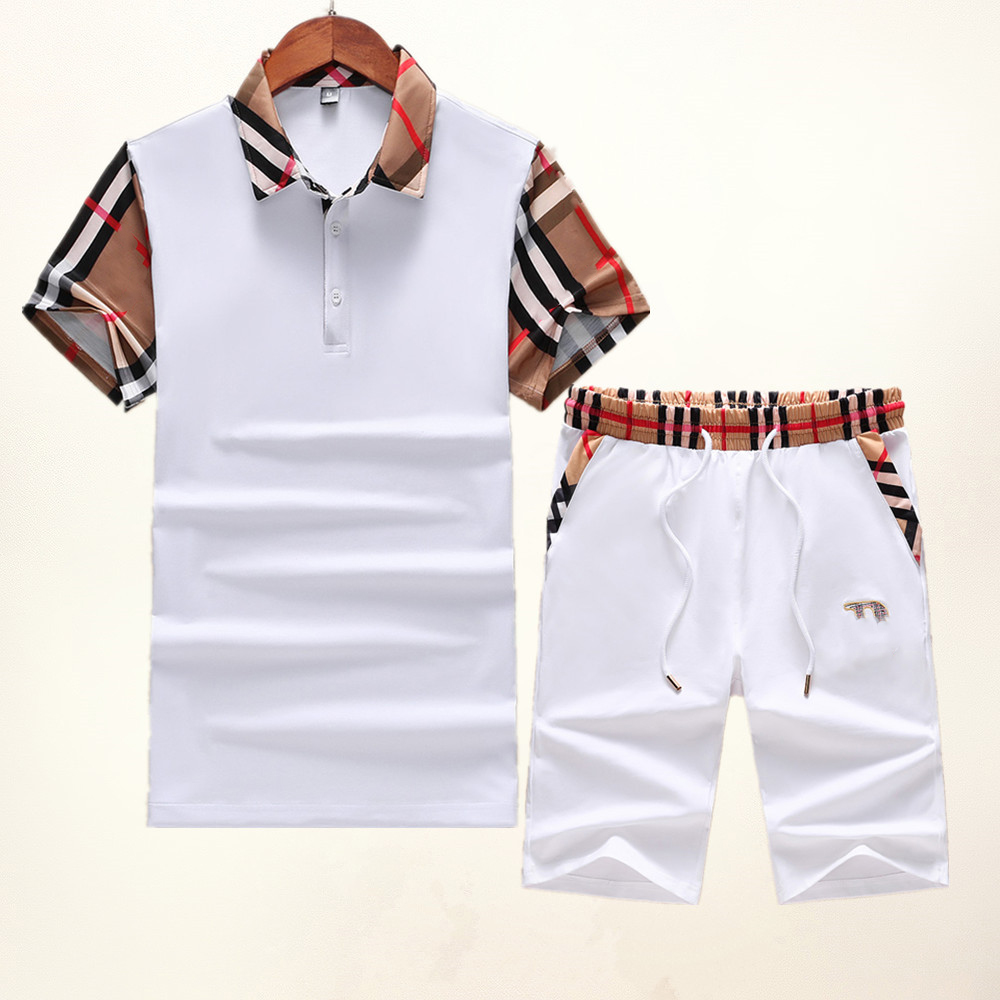 Mens Shorts Track Pants Summer Beach Bottoms With Budge Side Pocket Sweater Trouse Unisex Outwears Street Short Pant Drawstring Adjust Size M-3XL#97, Style no.3
Mens Shorts Track Pants Summer Beach Bottoms With Budge Side Pocket Sweater Trouse Unisex Outwears Street Short Pant Drawstring Adjust Size M-3XL#97, Style no.3