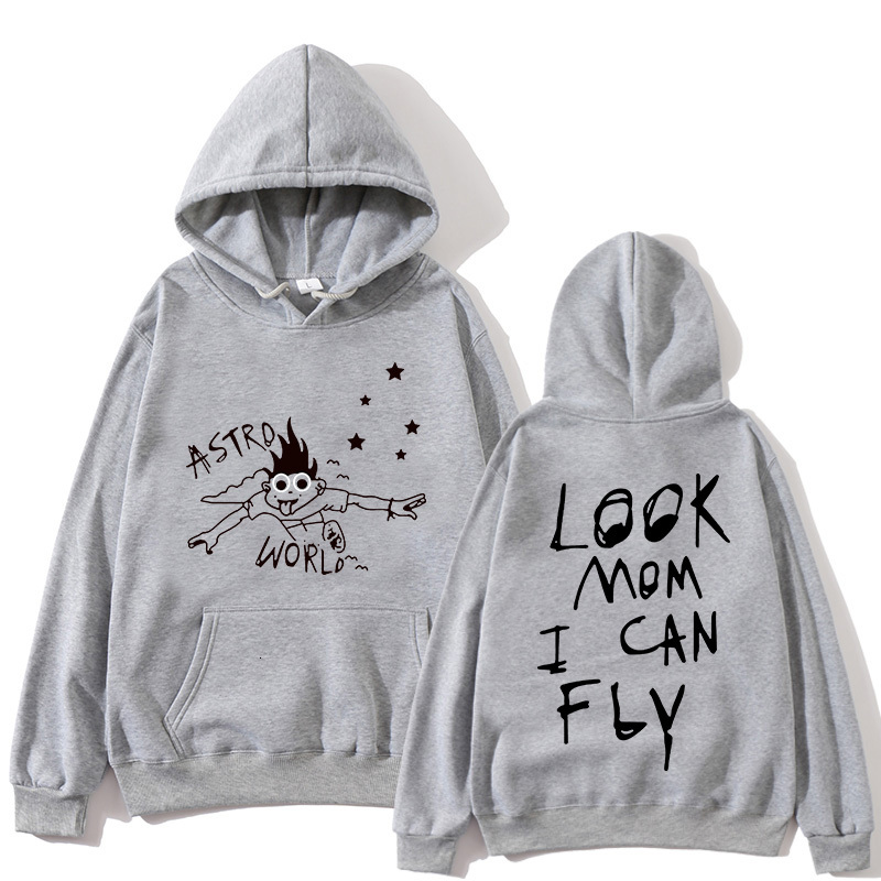 2021 New Fast Shipping Travis Scott High-quality Hoodie Astroworld Tour Vegas Top Men and Women Hoodies Pullover G270, Dark gray
2021 New Fast Shipping Travis Scott High-quality Hoodie Astroworld Tour Vegas Top Men and Women Hoodies Pullover G270, Dark gray