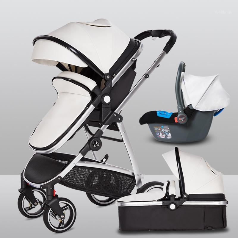 2020 new 3 in 1 stroller multi-function can sit and lay lightweight folding portable children's trolley two-way stroller1
2020 new 3 in 1 stroller multi-function can sit and lay lightweight folding portable children's trolley two-way stroller1