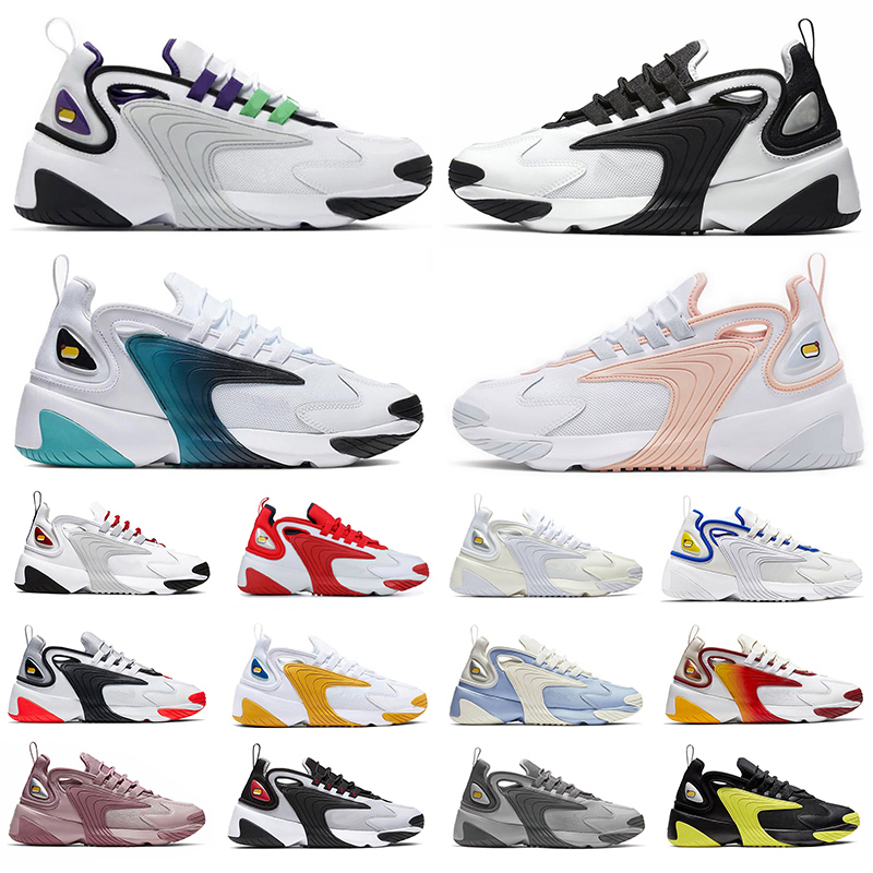 New M2k Tekno Zoom 2K men running&tennis shoes White Red Grey outdoor platform sneakers mens trainers 36-45
New M2k Tekno Zoom 2K men running&tennis shoes White Red Grey outdoor platform sneakers mens trainers 36-45