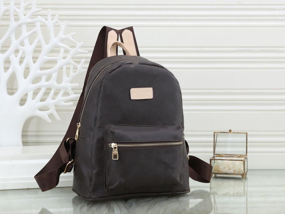 HH backpack handbags purses luxurys designers backpacks fashion leather women and mens backpack high quality school back pack bags bookbag, 04
HH backpack handbags purses luxurys designers backpacks fashion leather women and mens backpack high quality school back pack bags bookbag, 04