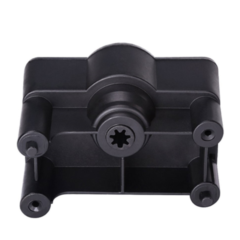 Golf Cart Motor Controller Input (MCOR) 102101101 /Accelerator for Club Car DS Golf Carts (2001+) 201026
Golf Cart Motor Controller Input (MCOR) 102101101 /Accelerator for Club Car DS Golf Carts (2001+) 201026