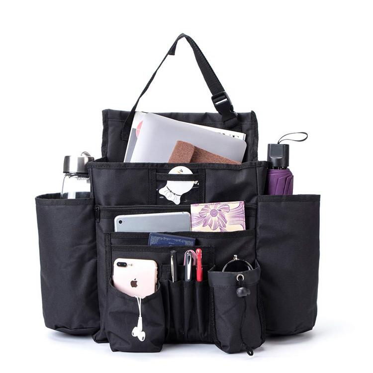 Car Seat Storage Bag Organizer Bag for Seat Multipockets Hanging for Umbrella Pens Phone Holder Tissue Toys
Car Seat Storage Bag Organizer Bag for Seat Multipockets Hanging for Umbrella Pens Phone Holder Tissue Toys