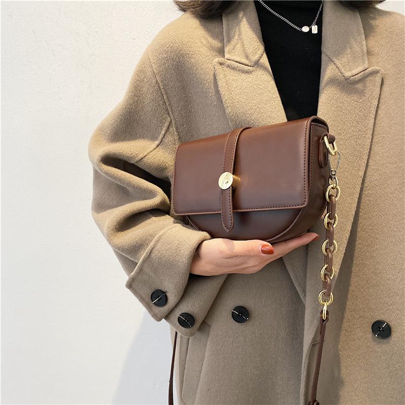 Vintage Small Sring Winter Women PU Leather Shoulder Female Crossbody Messenger Handbag Phone Bags, White
Vintage Small Sring Winter Women PU Leather Shoulder Female Crossbody Messenger Handbag Phone Bags, White